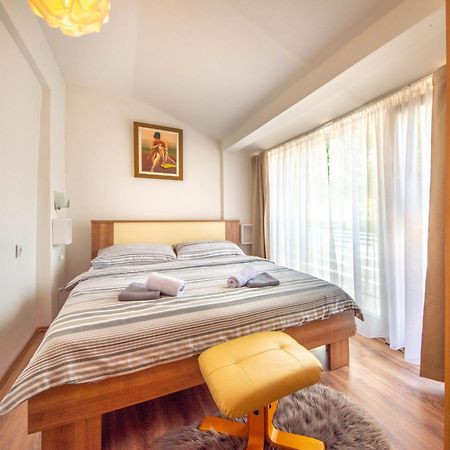 Holiday Home Tina By Interhome Tounj Bagian luar foto